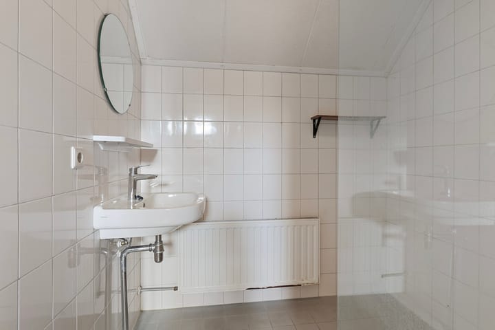 Foto 36 van Hofakkers 57