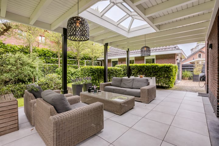 Photo 57 of Ossenkampweg 1