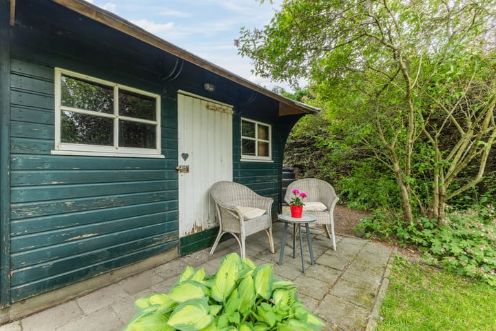 Foto 54 van Middenweg 478-C