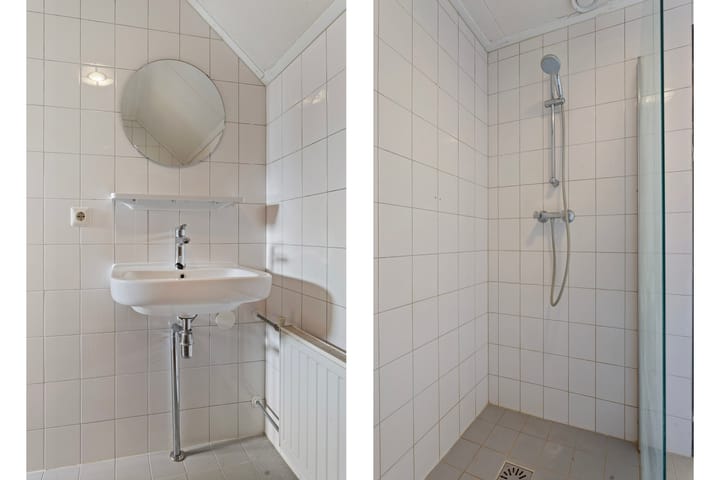 Foto 37 van Hofakkers 57