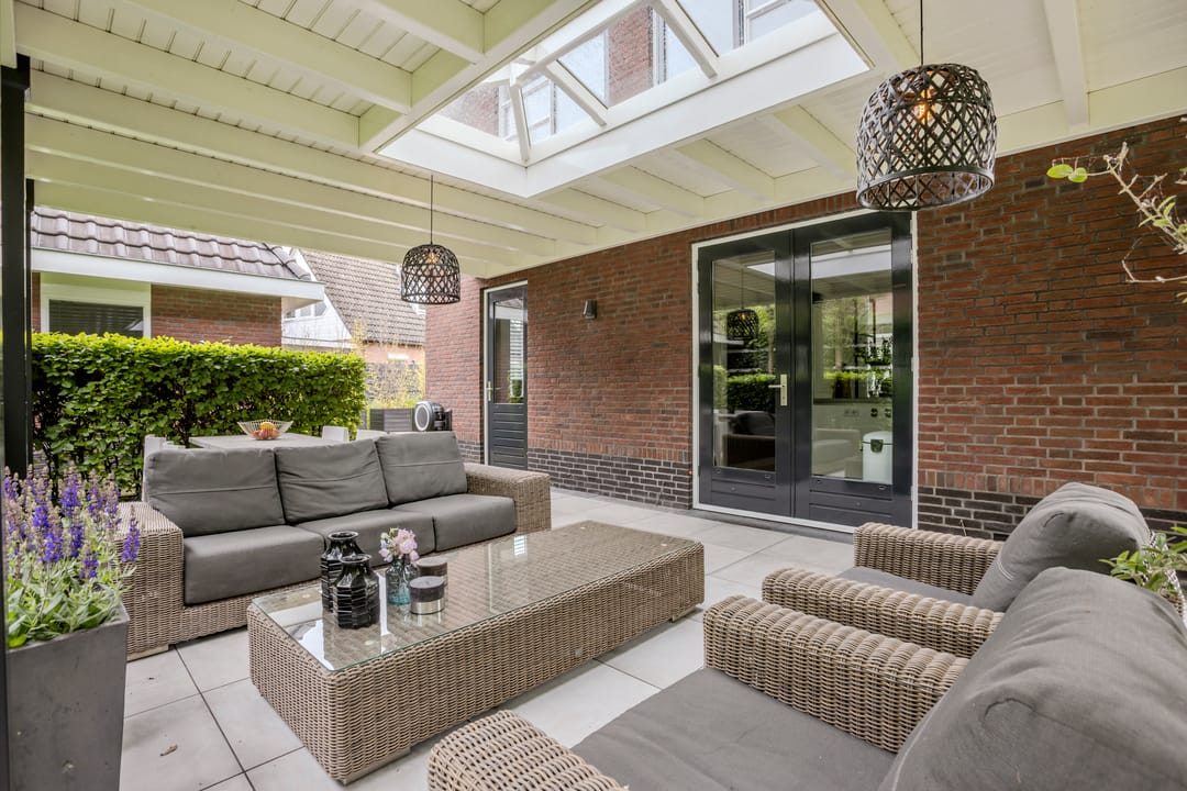 Foto 58 van Ossenkampweg 1