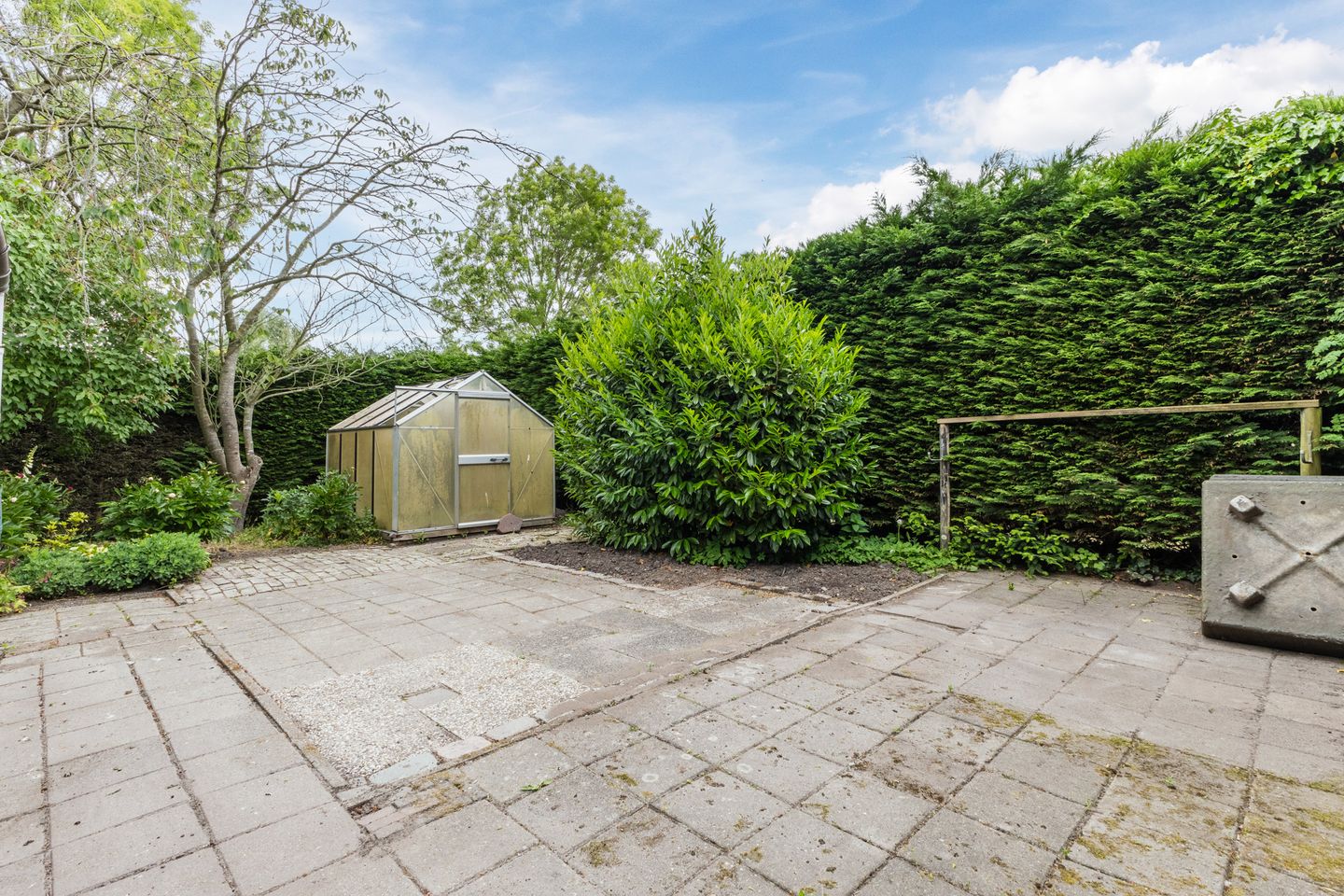 Photo 55 of Middenweg 478-C