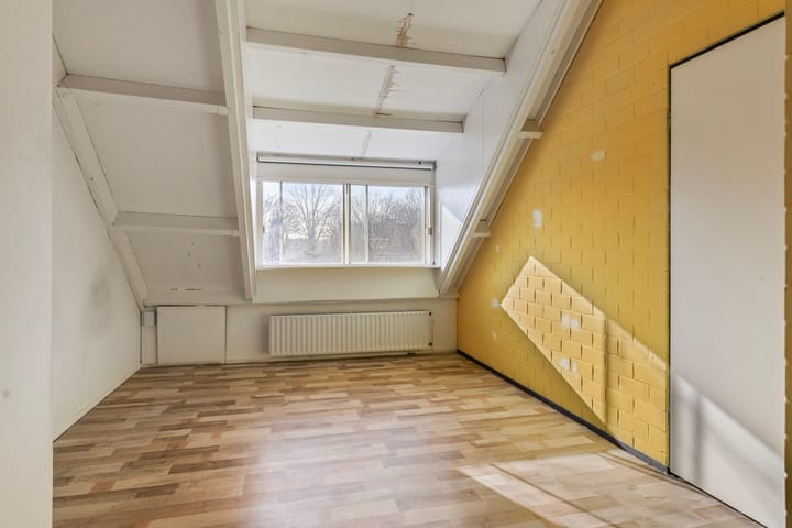 Foto 38 van Hofakkers 57