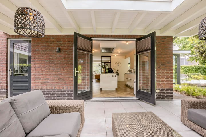 Photo 59 of Ossenkampweg 1