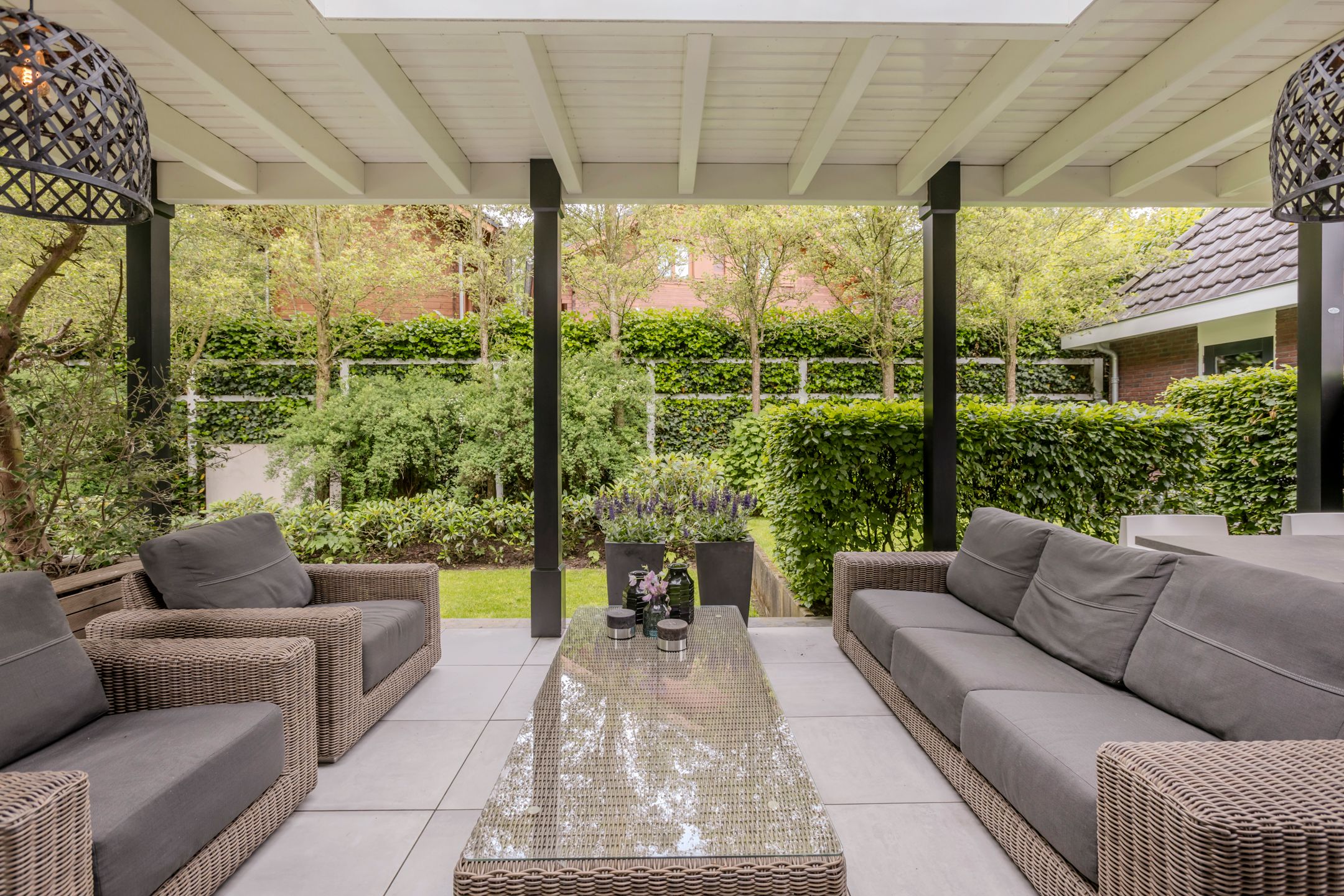 Foto 60 van Ossenkampweg 1