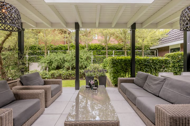 Photo 60 of Ossenkampweg 1