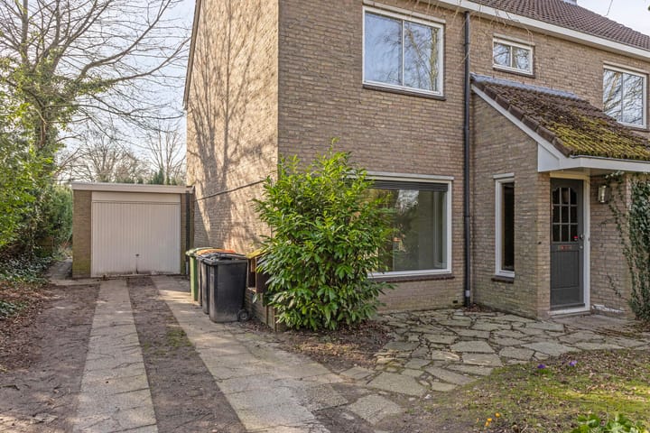 Foto 40 van Hofakkers 57