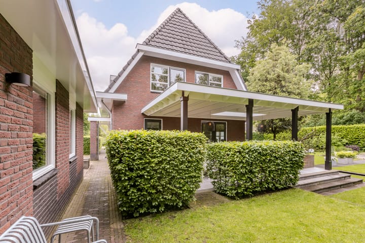 Photo 61 of Ossenkampweg 1