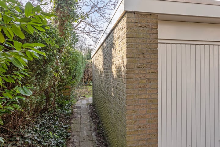 Foto 41 van Hofakkers 57