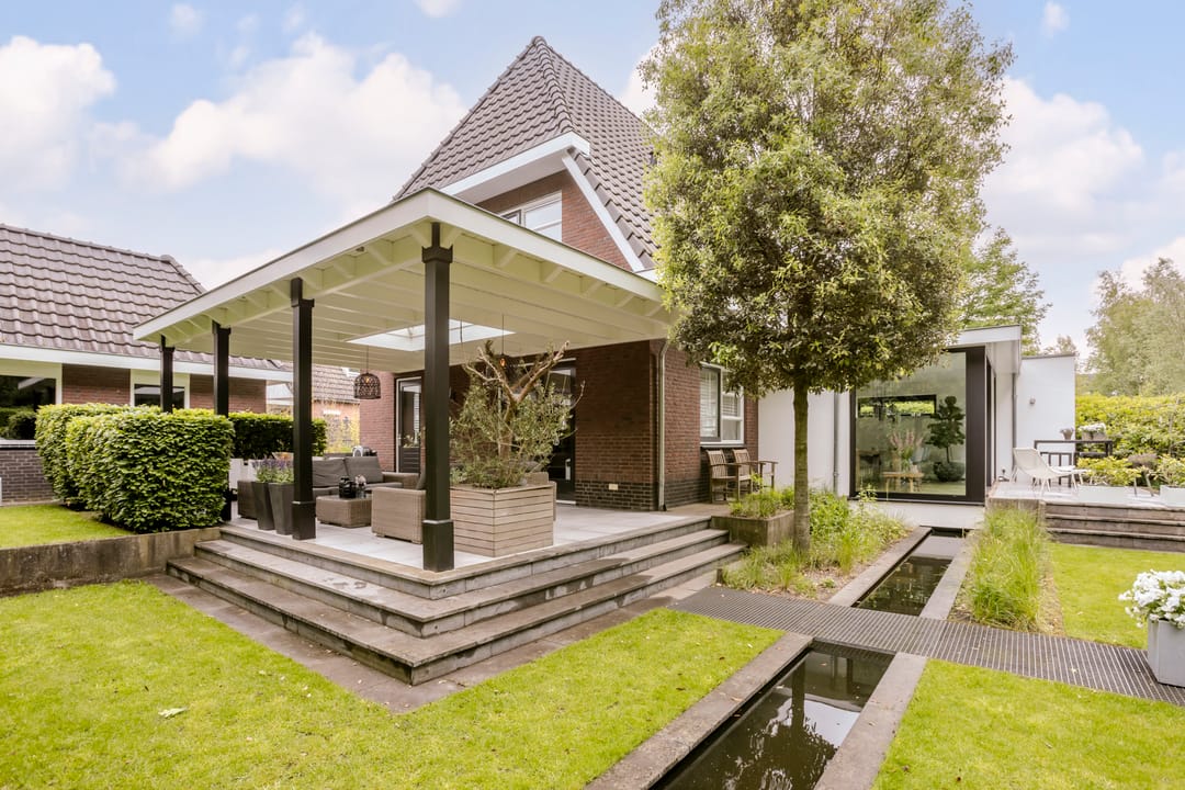 Foto 62 van Ossenkampweg 1