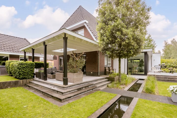 Photo 62 of Ossenkampweg 1