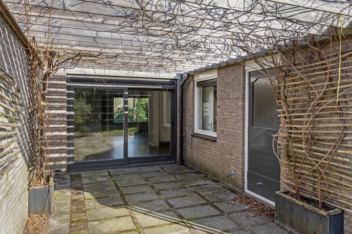 Foto 43 van Hofakkers 57