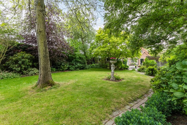 Foto 58 van Middenweg 478-C