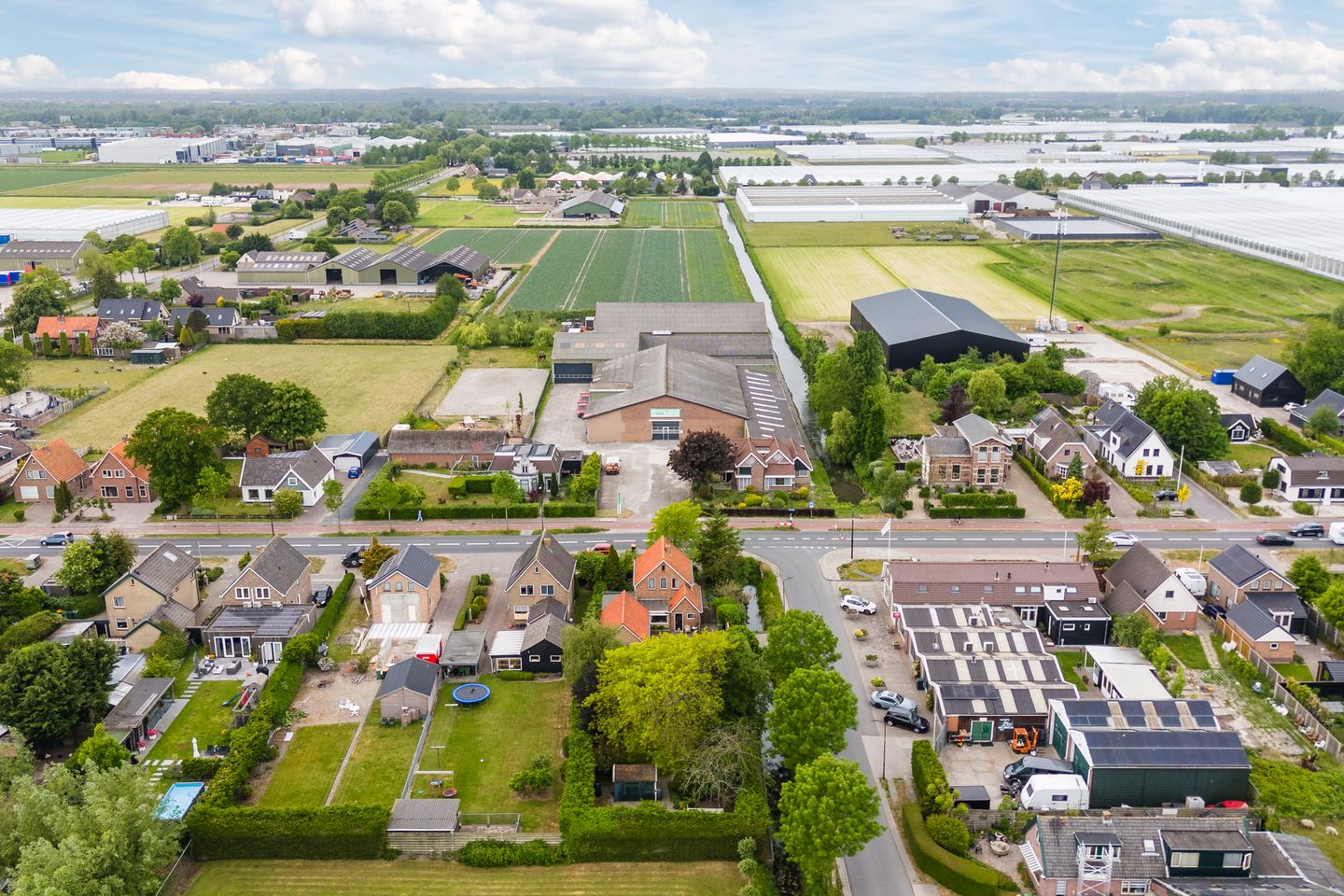 Photo 59 of Middenweg 478-C