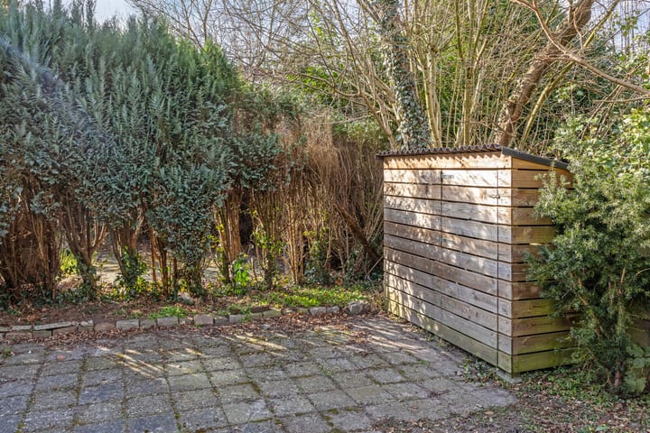 Foto 44 van Hofakkers 57