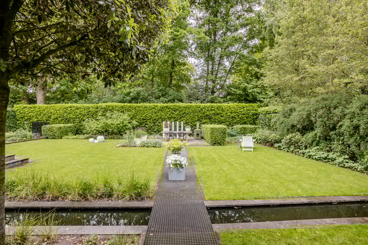 Photo 64 of Ossenkampweg 1