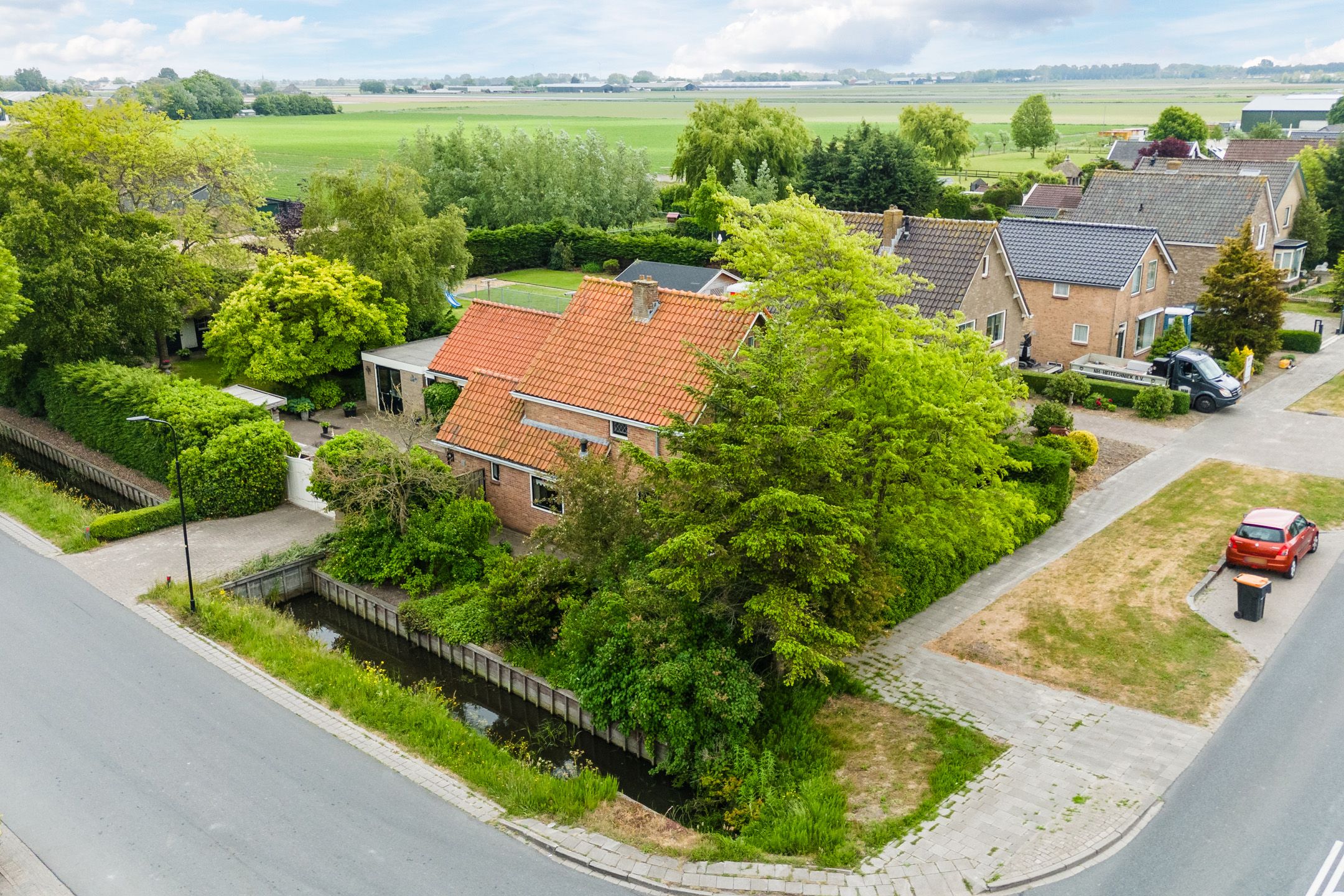 Photo 60 of Middenweg 478-C