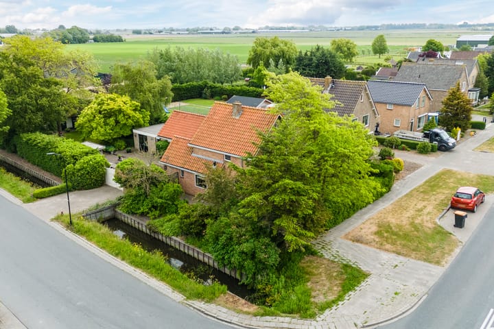 Foto 60 van Middenweg 478-C