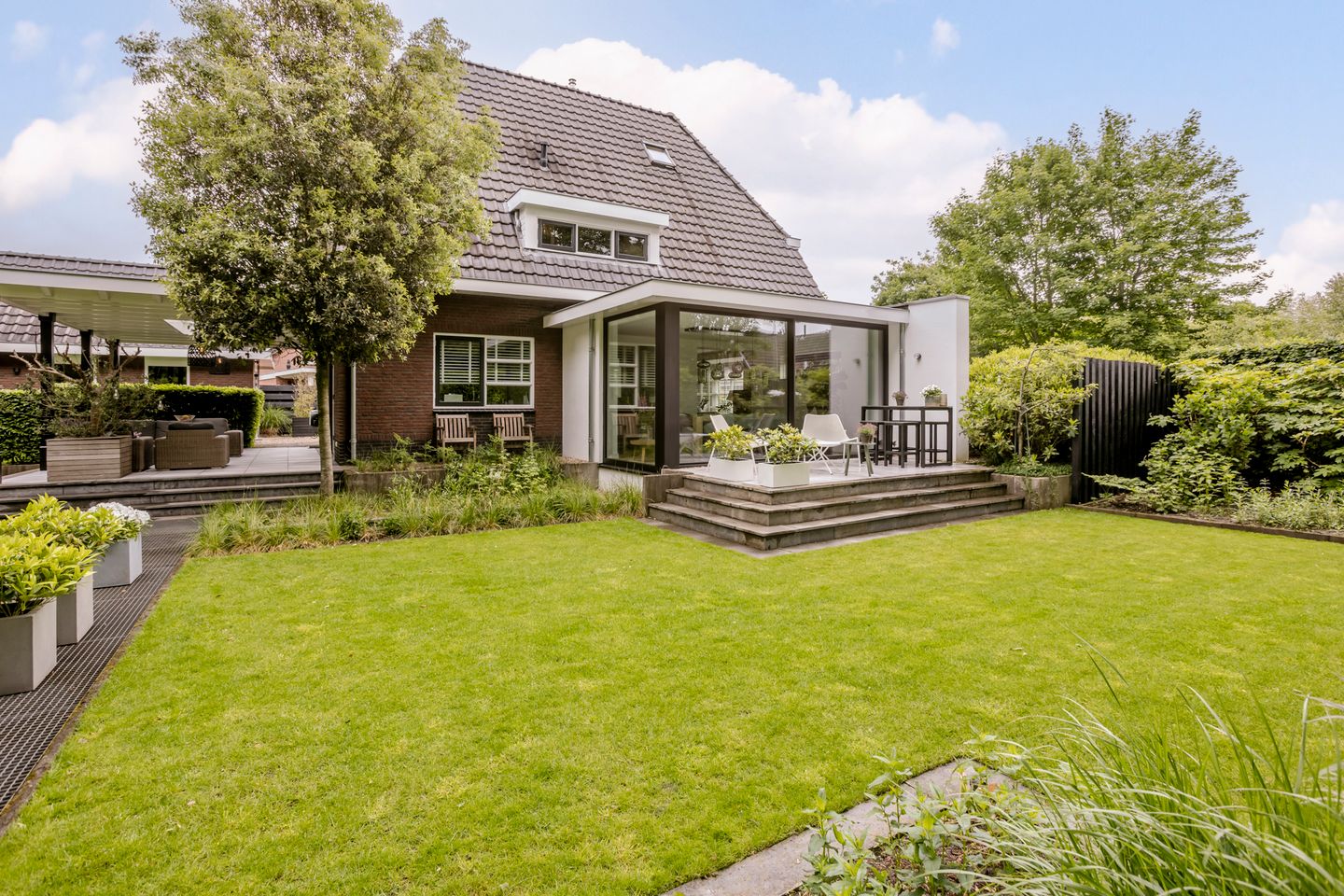 Foto 65 van Ossenkampweg 1