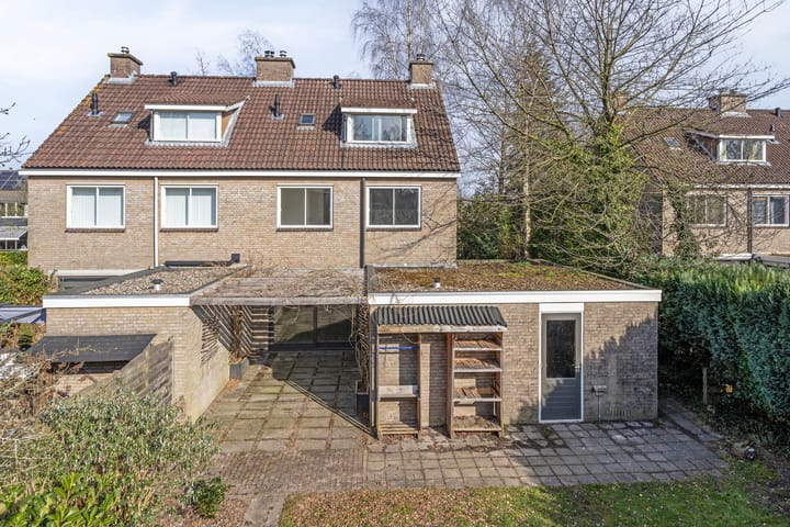 Foto 46 van Hofakkers 57