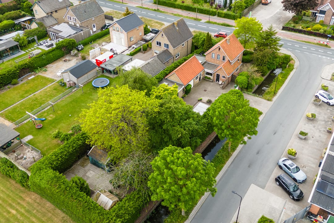 Photo 61 of Middenweg 478-C