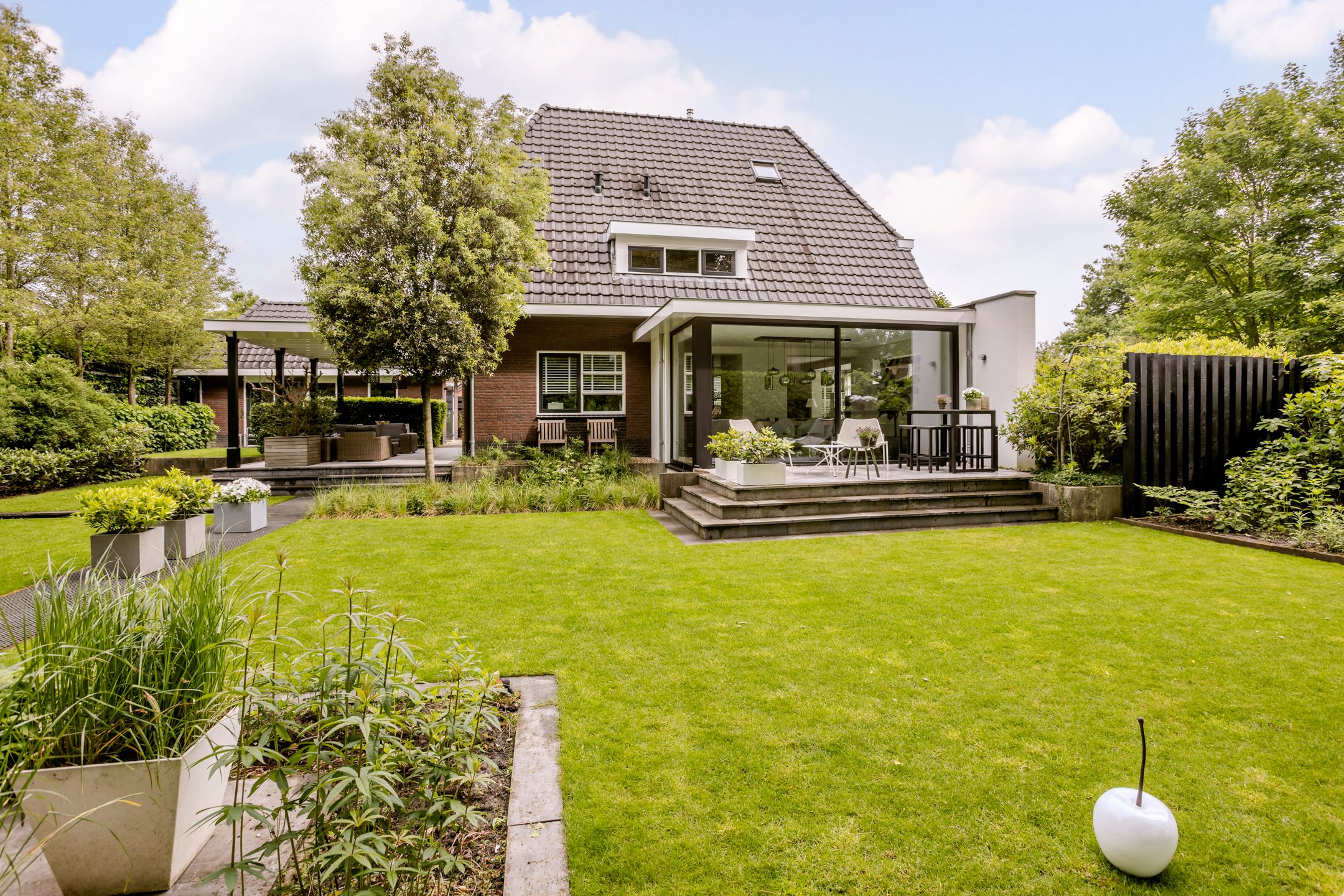 Foto 66 van Ossenkampweg 1