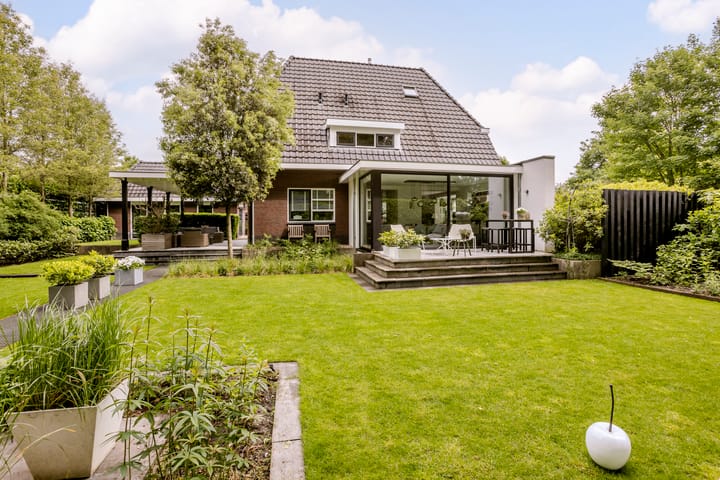 Photo 66 of Ossenkampweg 1