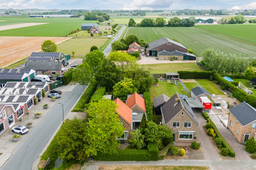 Photo 62 of Middenweg 478-C