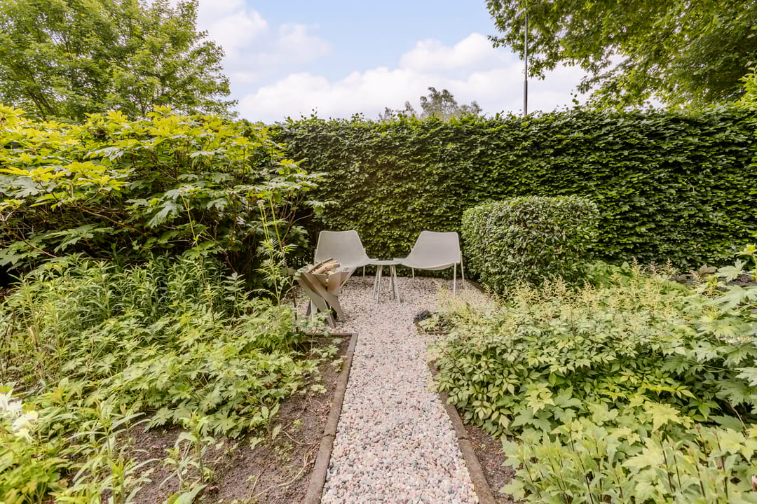 Foto 67 van Ossenkampweg 1