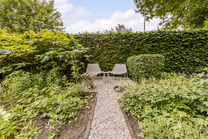 Photo 67 of Ossenkampweg 1