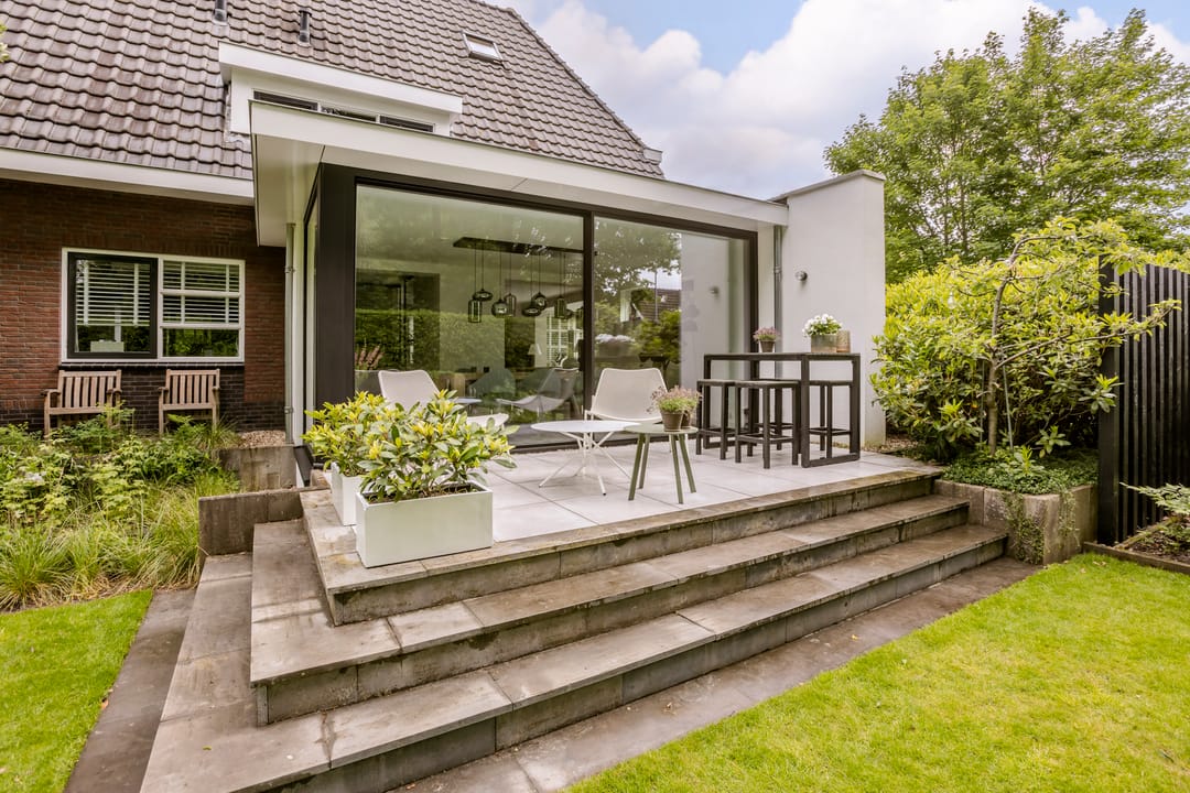 Foto 68 van Ossenkampweg 1