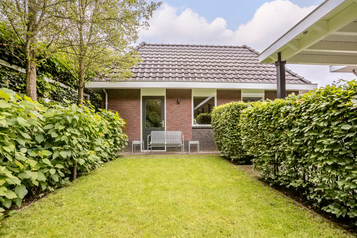 Photo 63 of Ossenkampweg 1