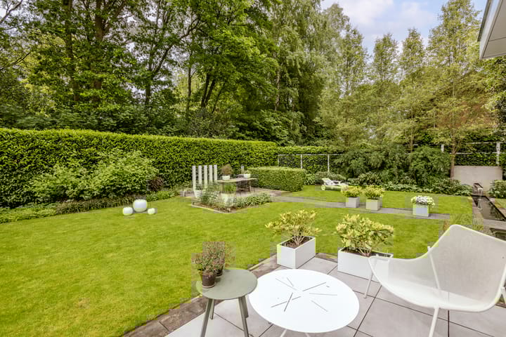 Photo 69 of Ossenkampweg 1