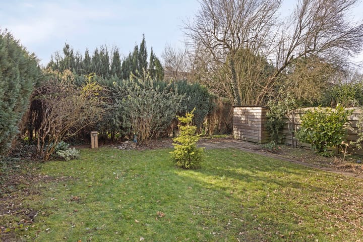 Foto 49 van Hofakkers 57