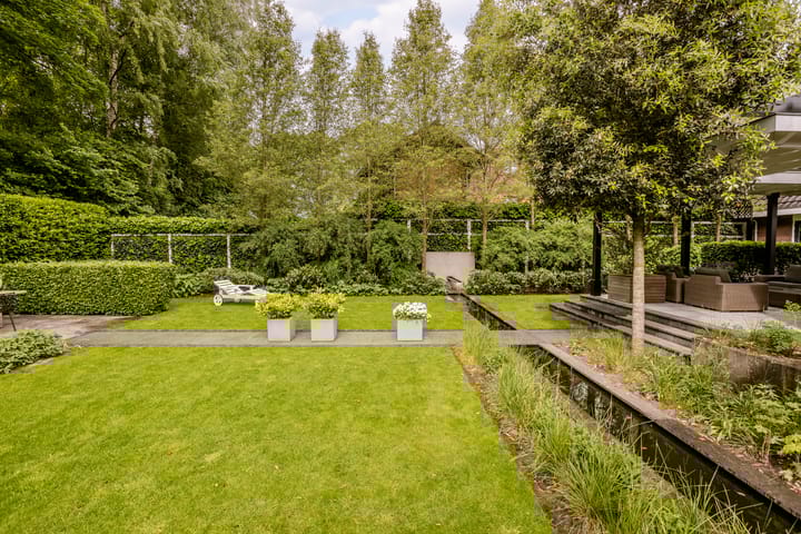 Photo 71 of Ossenkampweg 1