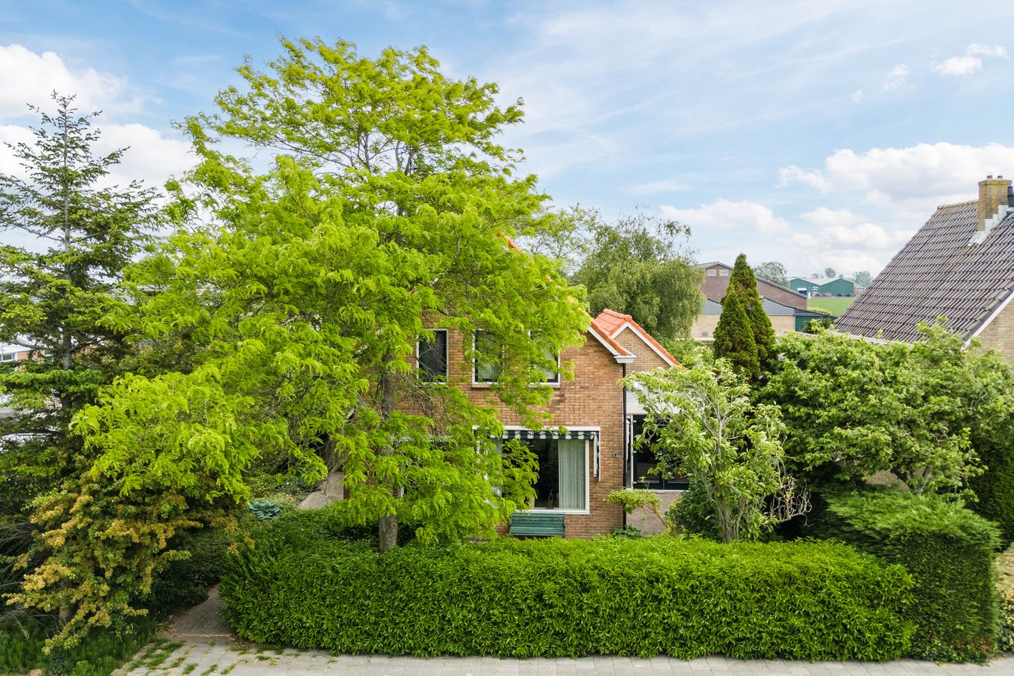 Photo 65 of Middenweg 478-C