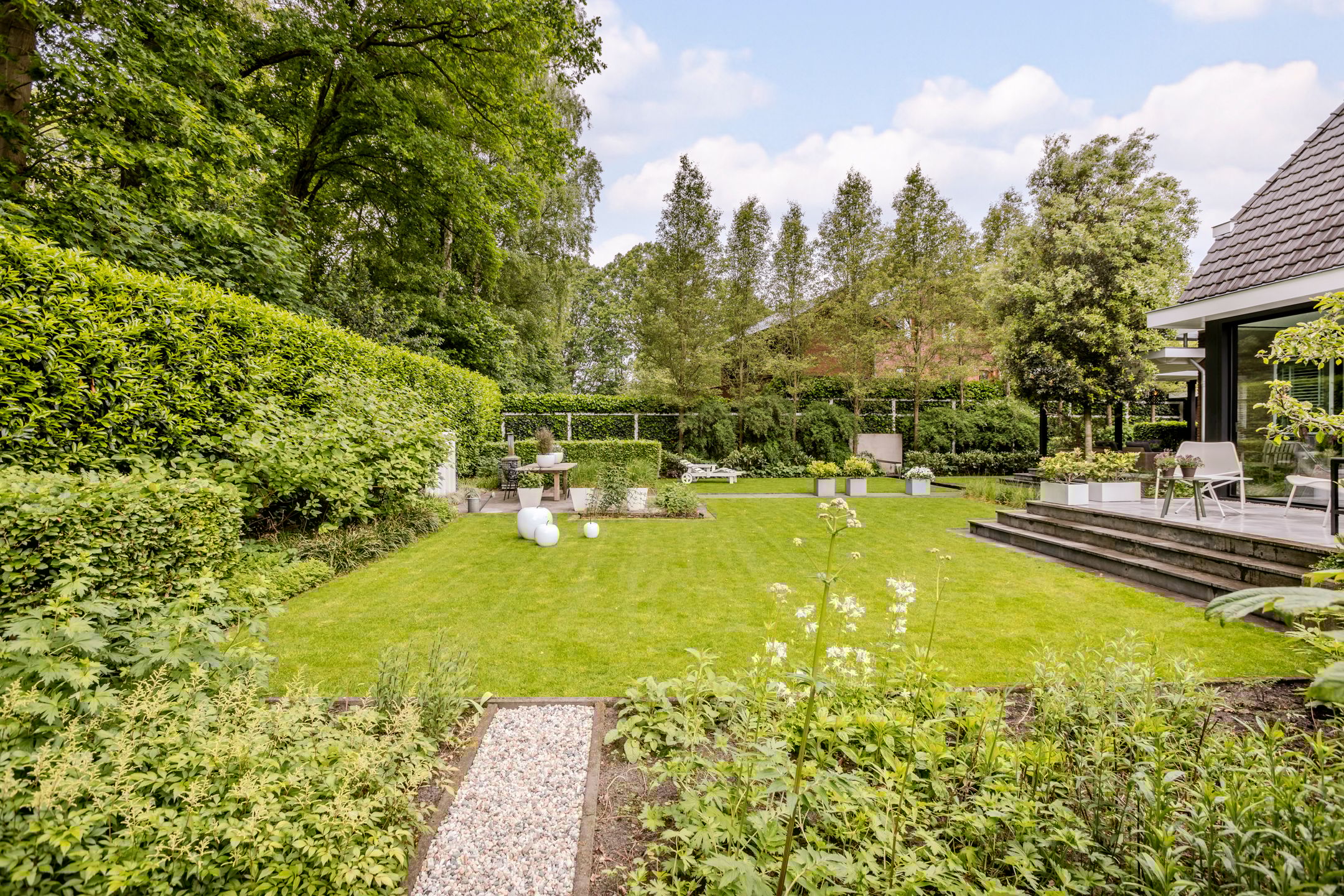 Foto 72 van Ossenkampweg 1