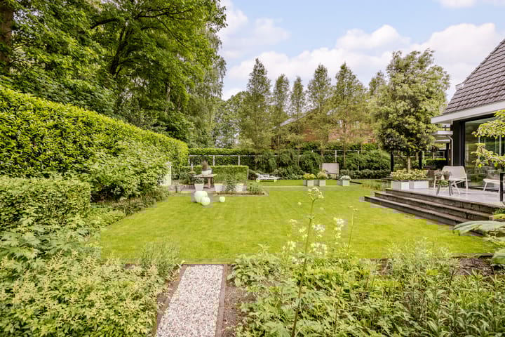 Photo 72 of Ossenkampweg 1