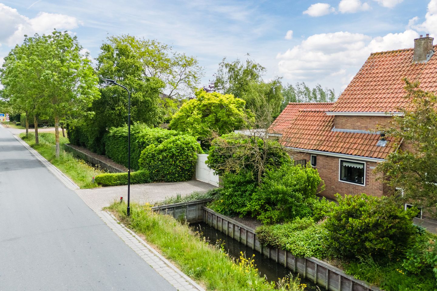 Photo 64 of Middenweg 478-C