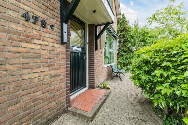 Foto 66 van Middenweg 478-C