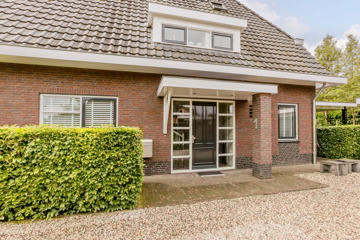 Photo 74 of Ossenkampweg 1