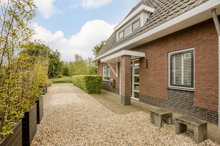 Photo 73 of Ossenkampweg 1