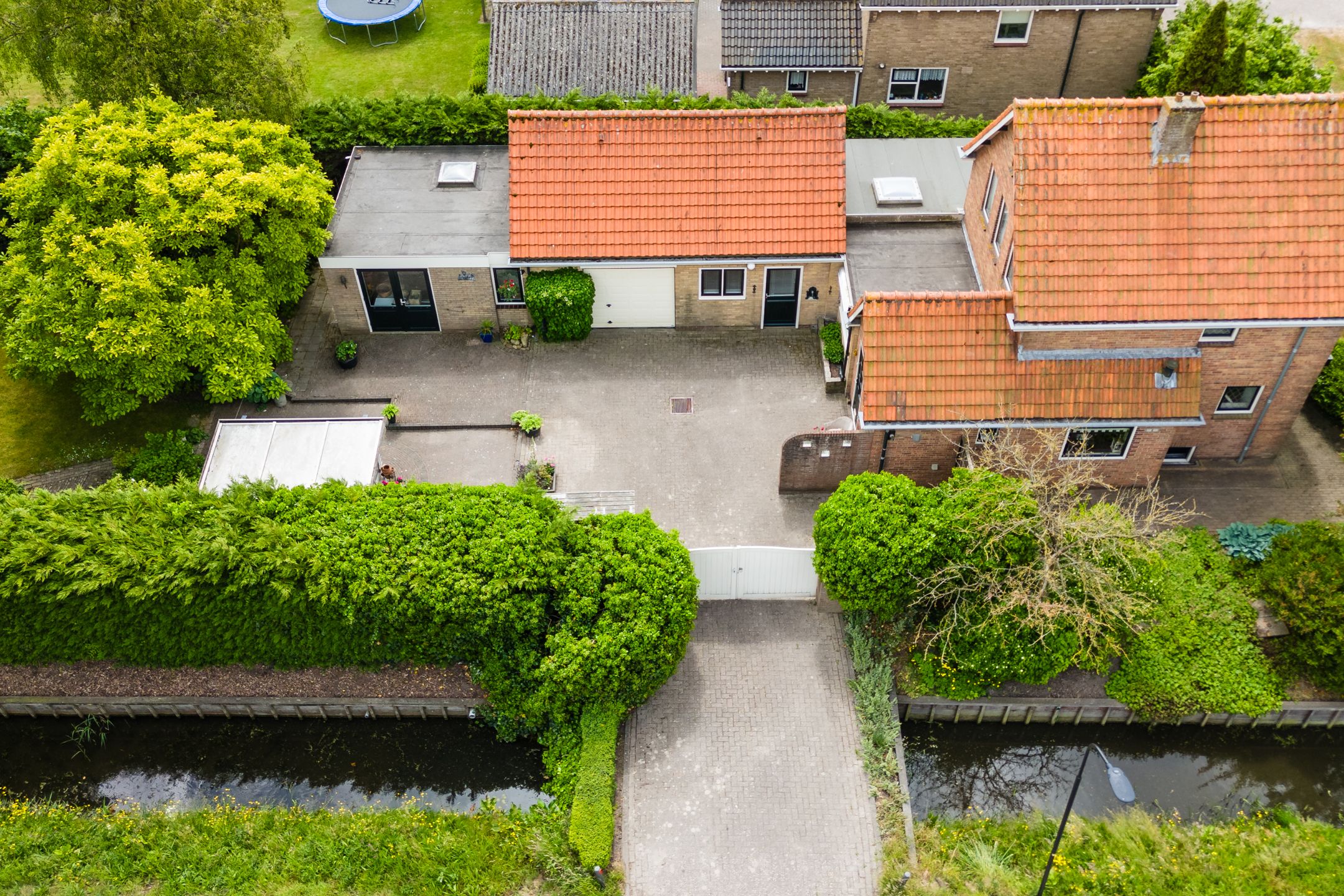 Photo 63 of Middenweg 478-C