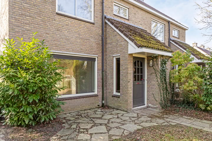 Foto 51 van Hofakkers 57