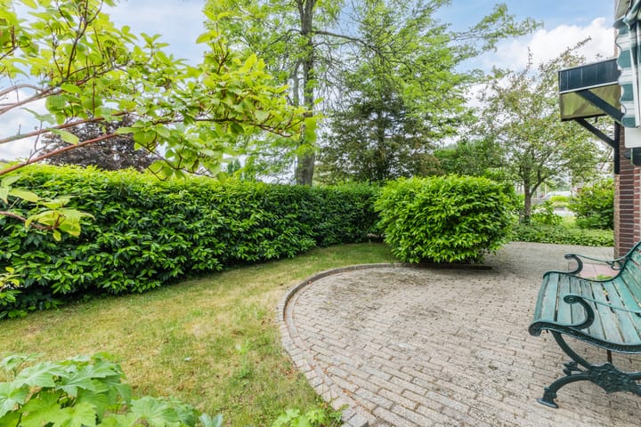 Foto 67 van Middenweg 478-C