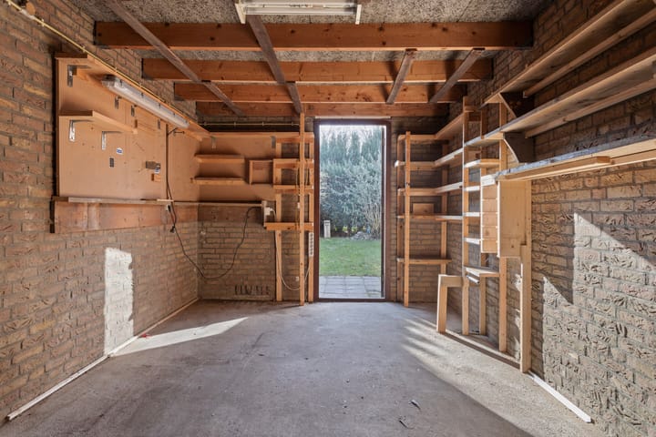 Foto 48 van Hofakkers 57