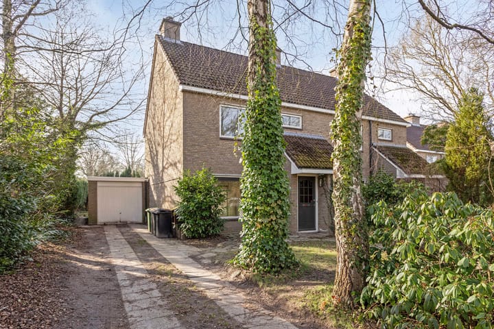 Foto 52 van Hofakkers 57