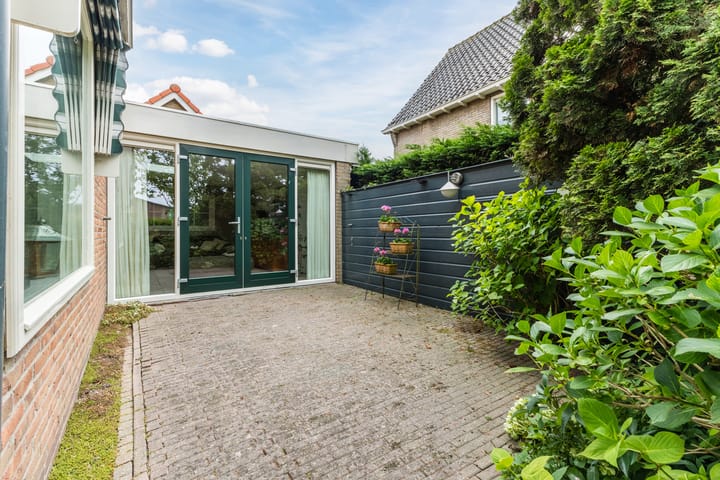 Foto 68 van Middenweg 478-C