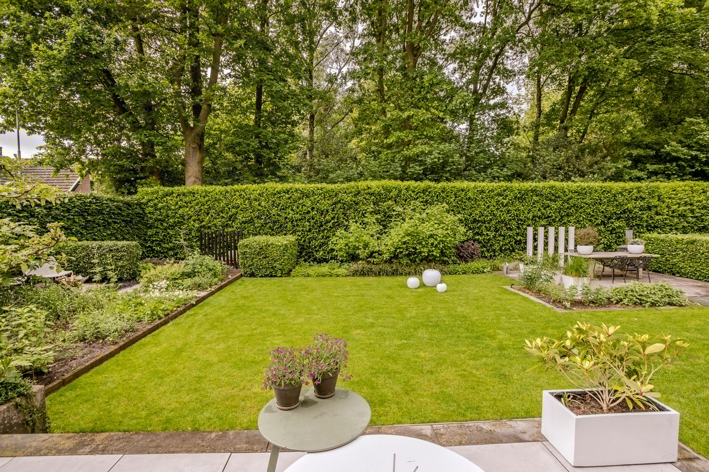 Foto 70 van Ossenkampweg 1