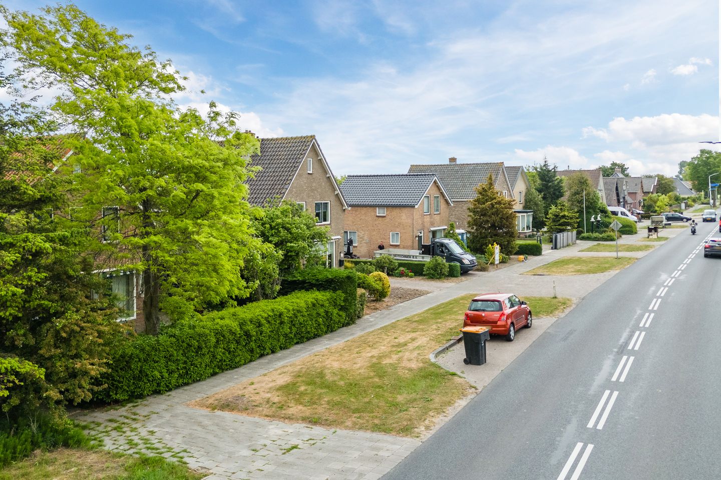 Photo 70 of Middenweg 478-C